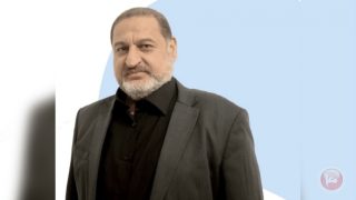 شركة “قرش” تحقق إنجازا قضائيا: بريطانيا تعترف بالقانون الفلسطيني والحكومة مطالبة بالتفسير