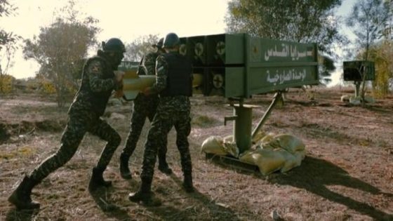 “سرايا القدس”: أفشلنا محاولة تسلل لقوة صهيونية خاصة جنوب غزة