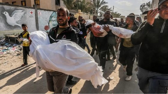 45 شهيدا بنيران جيش الاحتلال منذ الفجر