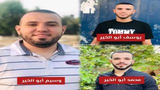 الجيش الإسرائيلي يعلن اغتيال قيادي في كتيبة البريج التابعة لحماس