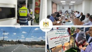 أهم التدخلات التنموية والإصلاحية التي نفذَّتها الحكومة خلال الأسبوع الماضي