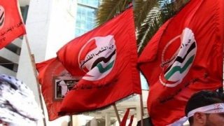 حزب الشعب يرحب بإعتراف بريطانيا وأستراليا والبرتغال وكندا بدولة فلسطين