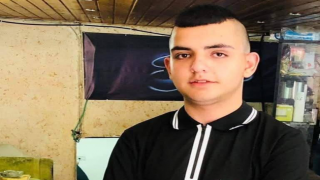 شهيد برصاص الاحتلال في قباطية