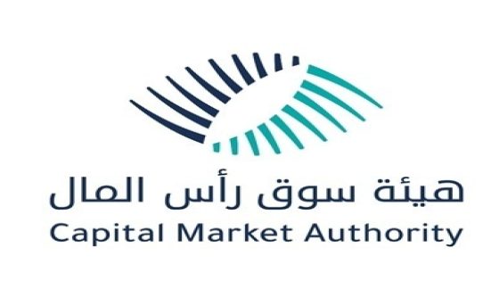 بعد قرار مجلس الوزراء.. هيئة سوق رأس المال تشجع التحول الرقمي في قطاع التأمين