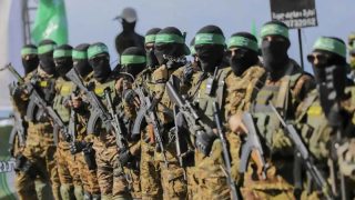 القسام ستسلم جثة أحد أسرى الاحتلال الليلة