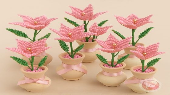 سرية رام الله الأولى تنظم مزادا خيريا مفتوحا بالتعاون مع منتدى الخبرات