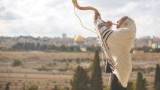 القدس بعد 7 أكتوبر: أرقام صادمة تكشف جرائم الاحتلال واقتلاع الفلسطينيين