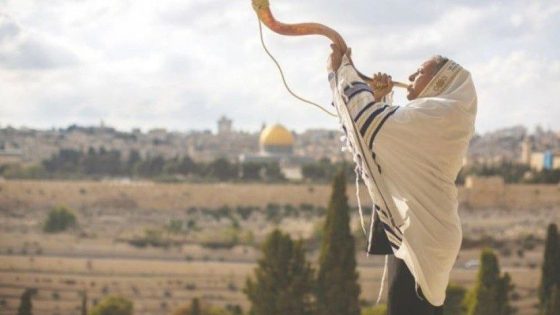 القدس بعد 7 أكتوبر: أرقام صادمة تكشف جرائم الاحتلال واقتلاع الفلسطينيين