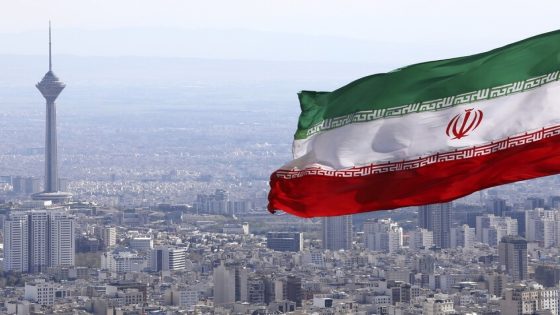 ايران تكشف السبب الحقيقي لعدم مشاركتها بقمة شرم الشيخ