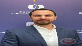 تعيين المهندس محمد عورتاني رئيساً تنفيذياً لشركة “طاقة