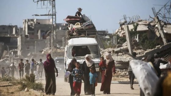 “النقد” توعز للمصارف ببدء خدماتها تدريجيا في غزة