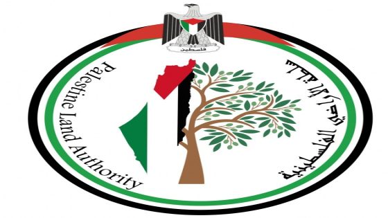 سلطة الأراضي تتابع سير عمل مكاتب التسوية في محافظتي الخليل وبيت لحم