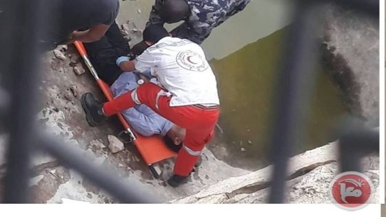 التعذيب والإعدام الميداني وراء وفاة 25 شهيدا بغزة