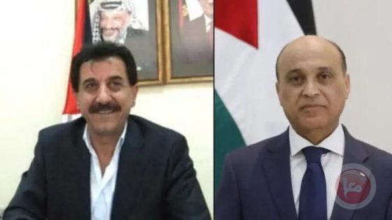 النيابة تقول أنها باشرت التحقيق في قضيتي فساد زعرب ومهنا