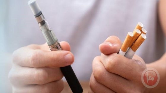جدل عالمي يعيد ملف التبغ إلى الواجهة قبيل مؤتمر الأطراف COP11
