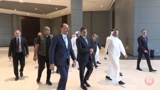ترحيب أممي ودولي باتفاق وقف النار في قطاع غزة