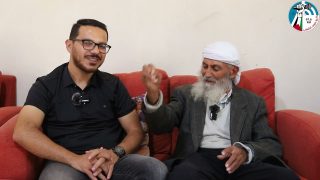 #في_الذاكرةفي هذه الحلقة نأخذكم في رحلة إلى أيام الزمن الجميل،
