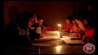 ماذا بعد مصادقة الحكومة على نظام صافي الفوترة؟