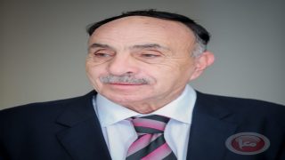 “اشترِ المنتج الوطني”… حملة لدعم الصناعة المحلية وحماية استقرار عمال المصانع