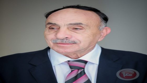 “اشترِ المنتج الوطني”… حملة لدعم الصناعة المحلية وحماية استقرار عمال المصانع