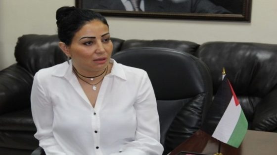 “النضال الشعبي”: أي قمة تبحث مستقبل غزة دون مشاركة القيادة الفلسطينية انتهاك للشرعية الدولية