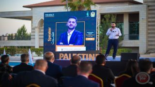 من قلب التحديات.. فلسطين تطلق “edupro” أول منصة تعليمية بالذكاء الاصطناعي بنموذج محلي