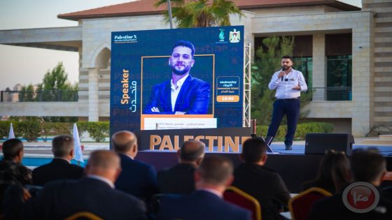 من قلب التحديات.. فلسطين تطلق “edupro” أول منصة تعليمية بالذكاء الاصطناعي بنموذج محلي