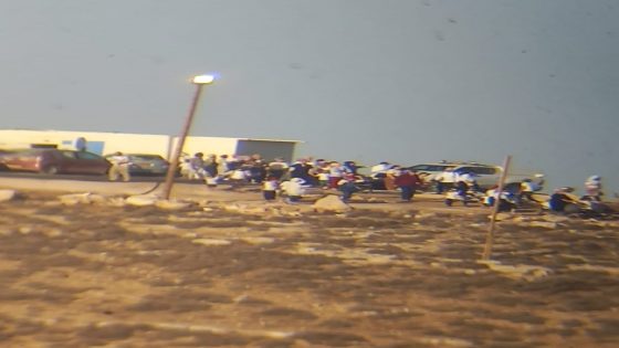مستوطنون يهاجمون منازل في حوارة شرق يطا ويحاولون الاستيلاء على أحدها