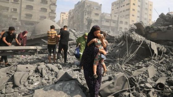 728 يوما على الحرب .. عشرات الشهداء والجرحى بغزة وخان يونس والوسطى
