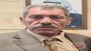 “غيث”: القطاع الصناعي على حافة الانهيار وصمت الحكومة يهدد السلم الأهلي