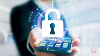 4 تطويرات في تكنولوجيا الأمن والخصوصية لعام 2025