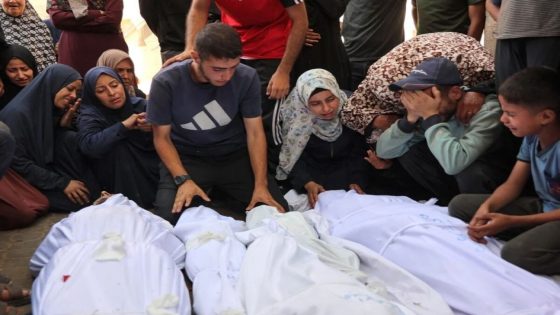 19 يوما على وقف الحرب: غارات بالمناطق الشرقية واعتداءات في البحر
