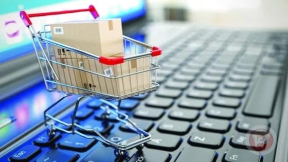 الرئيس يصادق على قانون التجارة الإلكترونية