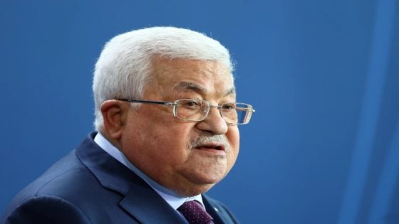 الرئيس يعزي أمير قطر بوفاة ثلاثة من منتسبي الديوان الأميري