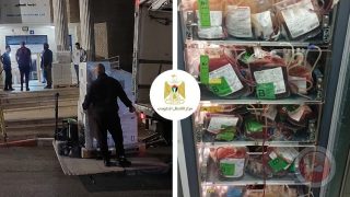 مركز الاتصال الحكومي يرصد أهم التدخلات التي نفذتها الحكومة خلال الأسبوع الماضي