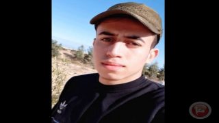 اغتالته قوات خاصة.. لجان المقاومة تنعى القائد فيها وسيم عبد الهادي