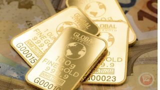 5 طرق قوية تؤثر بها الاتجاهات الموسمية على قراراتك في تداول الذهب