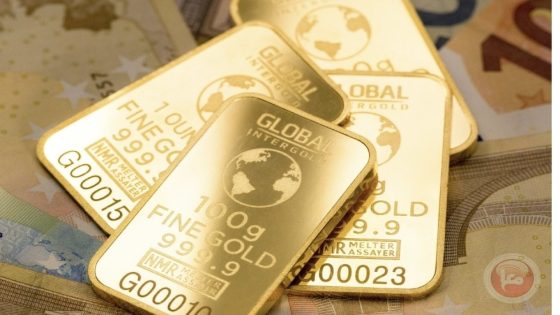 5 طرق قوية تؤثر بها الاتجاهات الموسمية على قراراتك في تداول الذهب