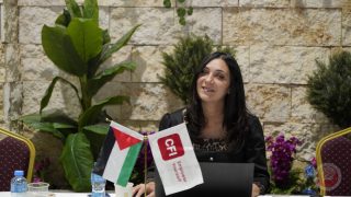 CFI تعقد ندوتها التطبيقية التفاعلية الأولى: من المعرفة إلى التطبيق العملي في عالم التداول