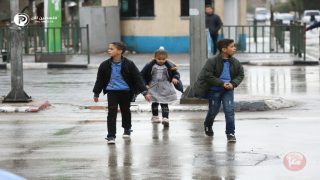راصد معا: عودة الشتاء نهاية الأسبوع الحالي