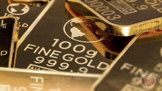 كيف يستخدم المستثمرون السعوديون تداول الفارق بين الذهب والفضة لإدارة المخاطر