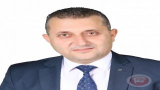 الرئيس يصدر مرسوما بترقية العملة الى درجة وكيل مساعد