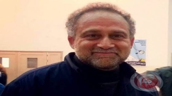 نشطاء يطلقون أغنية تستعرض الدمار بحي تل الهوا بغزة