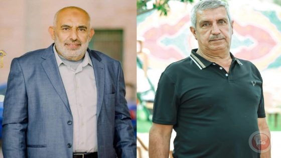 الخليل: الاحتلال يداهم بلدة نوبا ويعتقل مواطنين