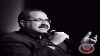 الذكاء الاصطناعي… رافعة جديدة لتعزيز التضامن مع فلسطين