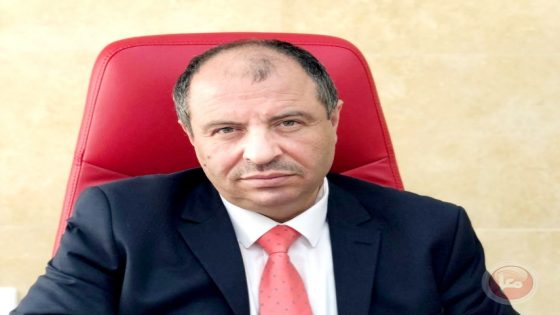 شاهر عابدين: تقليل استخدام النقد خطوة حتمية لكنها تحتاج لنهج تدريجي تشجيعي يوازن بين التطور وواقع المجتمع