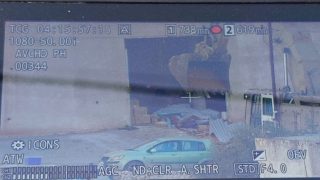 إذاعة الجيش الإسرائيلي: استشهاد 3 مسلحين فلسطينيين في جنين