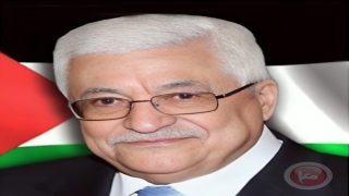 الرئيس يصدر قرارين لإجراء تعديل حكومي وتعيين رئيسا جديدا لهيئة المعابر