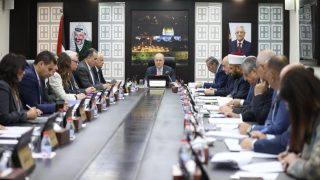 الحكومة: 4 مسارات جوهرية لتطوير الاقتصاد الوطني وبيئة الأعمال