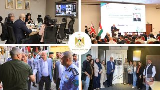 أهم التدخلات التنموية والإصلاحية التي نفذتها الحكومة الأسبوع الماضي